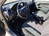 Slika 8 - Ford Fiesta   - MojAuto