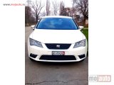 polovni Automobil Seat Leon  