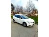 Slika 9 - Seat Leon   - MojAuto