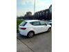 Slika 8 - Seat Leon   - MojAuto