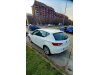 Slika 7 - Seat Leon   - MojAuto