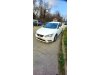 Slika 6 - Seat Leon   - MojAuto