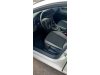 Slika 5 - Seat Leon   - MojAuto