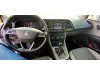 Slika 2 - Seat Leon   - MojAuto