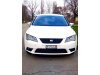 Slika 1 - Seat Leon   - MojAuto