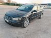 Slika 1 - Opel Astra dti  - MojAuto