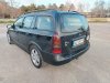 Slika 4 - Opel Astra dti  - MojAuto