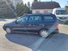 Slika 5 - Opel Astra 1.6  - MojAuto