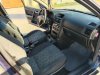 Slika 11 - Opel Astra 1.6  - MojAuto