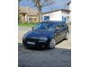 Slika 1 - Audi A3 2.0 TDI  - MojAuto