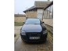Slika 2 - Audi A3 2.0 TDI  - MojAuto
