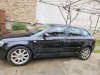 Slika 5 - Audi A3 2.0 TDI  - MojAuto