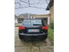 Slika 7 - Audi A3 2.0 TDI  - MojAuto