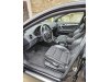 Slika 9 - Audi A3 2.0 TDI  - MojAuto