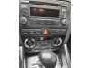 Slika 15 - Audi A3 2.0 TDI  - MojAuto