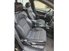 Slika 10 - Audi A3 2.0 TDI  - MojAuto
