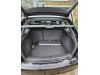 Slika 13 - Audi A3 2.0 TDI  - MojAuto