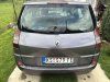 Slika 4 - Renault Scenic   - MojAuto