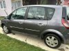 Slika 3 - Renault Scenic   - MojAuto