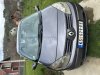 Slika 1 - Renault Scenic   - MojAuto
