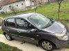 Slika 15 - Renault Scenic   - MojAuto