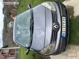polovni Automobil Renault Scenic  