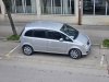Slika 20 - Opel Meriva 1.7 cdti  - MojAuto