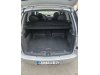Slika 18 - Opel Meriva 1.7 cdti  - MojAuto