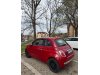 Slika 6 - Fiat 500   - MojAuto