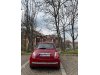 Slika 5 - Fiat 500   - MojAuto