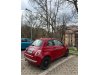 Slika 4 - Fiat 500   - MojAuto