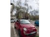 Slika 3 - Fiat 500   - MojAuto