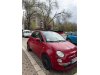 Slika 2 - Fiat 500   - MojAuto
