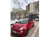 Slika 1 - Fiat 500   - MojAuto