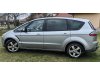 Slika 2 - Ford S_Max TDCI  - MojAuto
