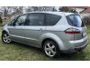Slika 3 - Ford S_Max TDCI  - MojAuto