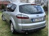 Slika 4 - Ford S_Max TDCI  - MojAuto