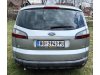 Slika 5 - Ford S_Max TDCI  - MojAuto