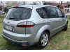 Slika 6 - Ford S_Max TDCI  - MojAuto