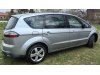 Slika 7 - Ford S_Max TDCI  - MojAuto