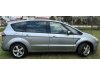 Slika 8 - Ford S_Max TDCI  - MojAuto