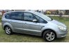 Slika 9 - Ford S_Max TDCI  - MojAuto
