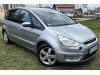 Slika 1 - Ford S_Max TDCI  - MojAuto
