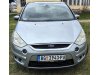 Slika 10 - Ford S_Max TDCI  - MojAuto