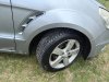 Slika 11 - Ford S_Max TDCI  - MojAuto