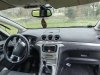 Slika 12 - Ford S_Max TDCI  - MojAuto