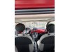 Slika 9 - Fiat 500   - MojAuto