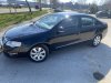 Slika 2 - VW Passat B6  - MojAuto