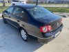Slika 5 - VW Passat B6  - MojAuto