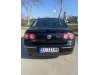 Slika 6 - VW Passat B6  - MojAuto